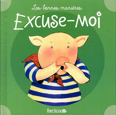 Excuse-moi