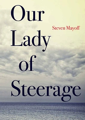 Our Lady of Steerage