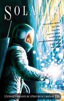 Test amazon price / cost future