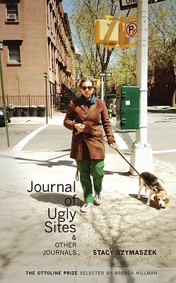 Journal of Ugly Sites and Other Journals