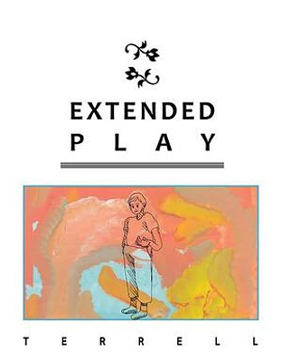 Extended Play