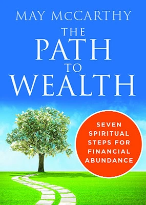 The Path to Wealth