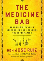 The Medicine Bag