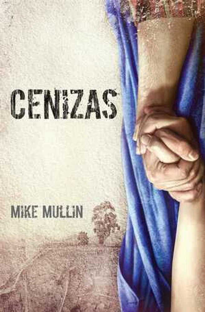 La caída de la ceniza