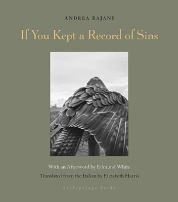 If You Kept a Record of Sins