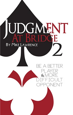 Judgment at Bridge 2