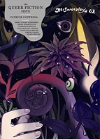 McSweeney’s Issue 62 (McSweeney's Quarterly Concern)