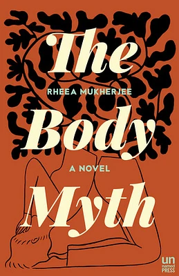 The Body Myth