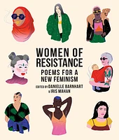 Women of Resistance