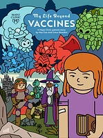 My Life Beyond Vaccines