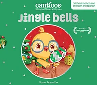 Jingle Bells / Navidad