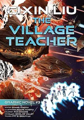 The Village Teacher