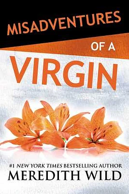 Misadventures of a Virgin