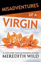 Misadventures of a Virgin