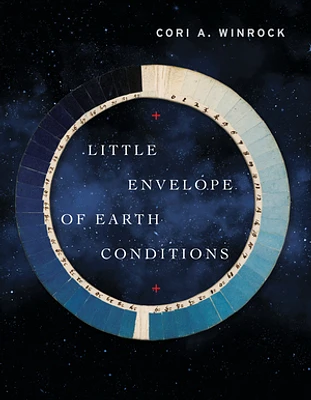 Little Envelope of Earth Conditions