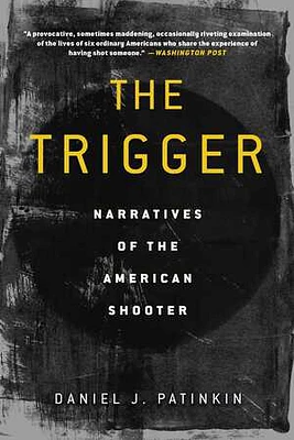 The Trigger