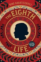 The Eighth Life