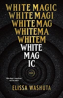 White Magic