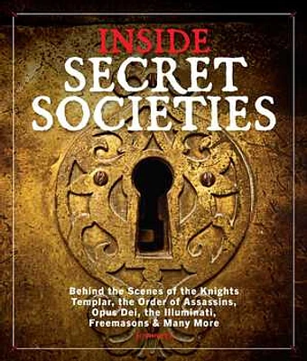 Inside Secret Societies