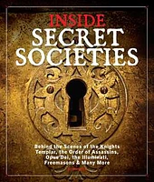 Inside Secret Societies