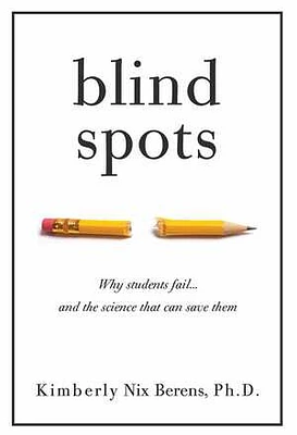 Blind Spots