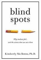 Blind Spots