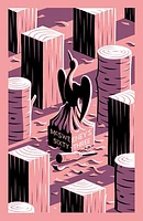 McSweeney's Issue 63 (McSweeney's Quarterly Concern)