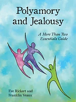 Polyamory and Jealousy