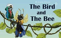 The Bird and The Bee