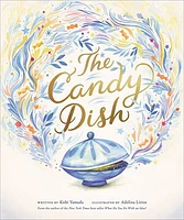 The Candy Dish