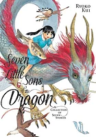 Seven Little Sons of the Dragon