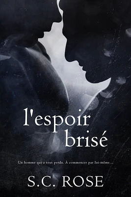 L'espoir brisé