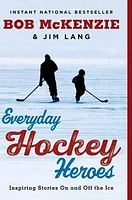 Everyday Hockey Heroes