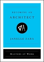 Becoming an Architect