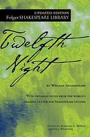 Twelfth night - Updated edition