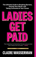 Ladies Get Paid