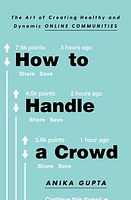 How to Handle a Crowd