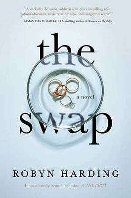 The Swap