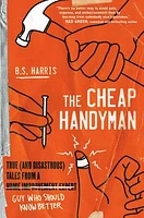 The Cheap Handyman