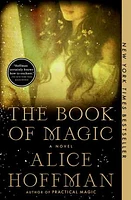 The Book of Magic