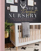 Your Perfect Nursery