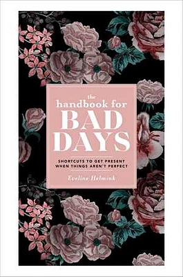 The Handbook for Bad Days