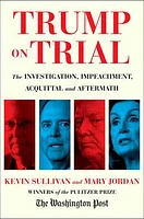 Trump on Trial