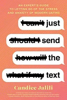 Just Send the Text