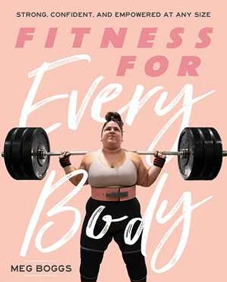 Fitness for Every Body