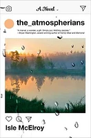 The Atmospherians