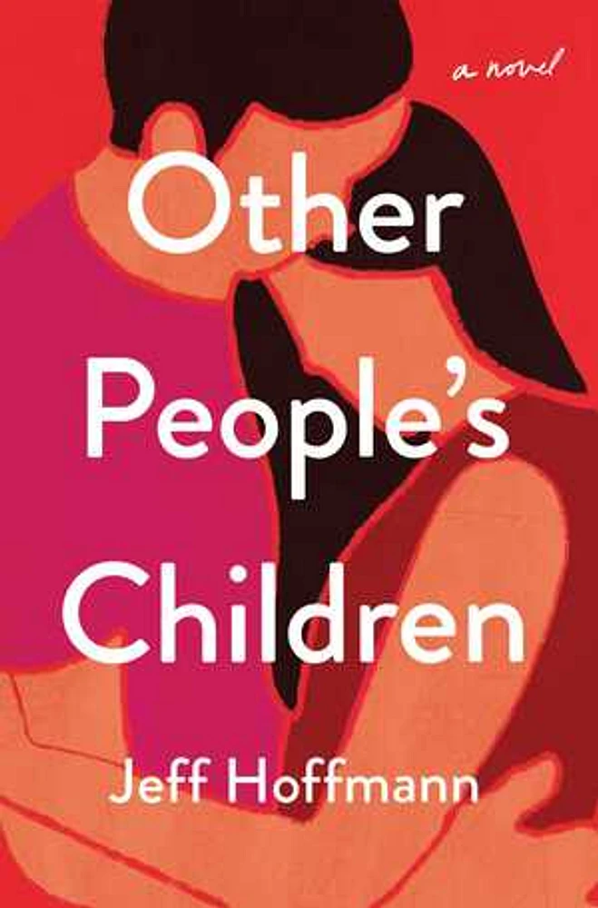 Other People's Children