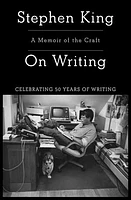 On Writing: 10th Anniversary Edition