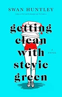 Getting Clean With Stevie Green