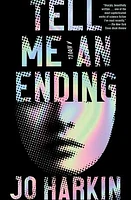 Tell Me an Ending